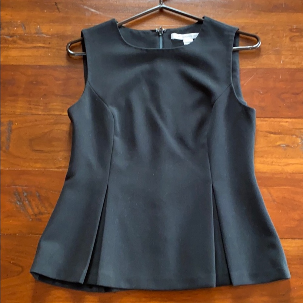 Diane Von Furstenberg - Blouse